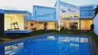 Foto 34 de Casa de Condomínio com 5 Quartos à venda, 850m² em Barra da Tijuca, Rio de Janeiro