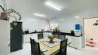 Foto 38 de Sobrado com 4 Quartos à venda, 350m² em Vila Maria, São Paulo