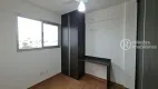 Foto 16 de Apartamento com 2 Quartos à venda, 55m² em Betânia, Belo Horizonte