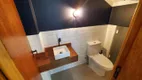 Foto 19 de Casa de Condomínio com 3 Quartos à venda, 198m² em Cachoeira do Bom Jesus, Florianópolis