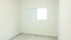 Foto 4 de Casa de Condomínio com 3 Quartos à venda, 166m² em Jardim Portobello, Sorocaba