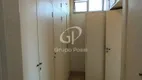 Foto 23 de Casa com 4 Quartos à venda, 277m² em Jardim Prudência, São Paulo