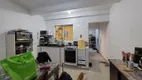 Foto 5 de Sobrado com 3 Quartos à venda, 90m² em Vila Campestre, São Paulo