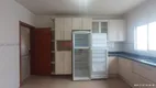 Foto 9 de Casa de Condomínio com 3 Quartos à venda, 223m² em Santa Helena, Bragança Paulista