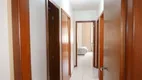 Foto 7 de Apartamento com 2 Quartos à venda, 100m² em Itacorubi, Florianópolis