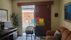 Foto 4 de Apartamento com 3 Quartos à venda, 120m² em Centro, Cabo Frio