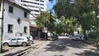 Foto 6 de Imóvel Comercial com 8 Quartos para alugar, 340m² em Graças, Recife