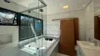 Foto 12 de Casa de Condomínio com 4 Quartos à venda, 330m² em Residencial Real Park, Arujá