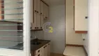 Foto 4 de Apartamento com 3 Quartos à venda, 81m² em Higienópolis, São Paulo