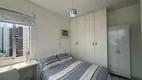 Foto 7 de Apartamento com 3 Quartos à venda, 97m² em Piedade, Jaboatão dos Guararapes