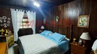 Foto 4 de Casa de Condomínio com 6 Quartos à venda, 700m² em Parque Imperial, Mairiporã