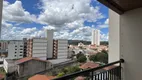 Foto 15 de Apartamento com 3 Quartos à venda, 70m² em Centro, Valinhos