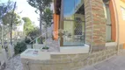 Foto 3 de Casa com 3 Quartos à venda, 164m² em Jardim Botânico, Porto Alegre