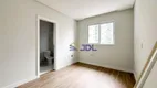 Foto 8 de Apartamento com 3 Quartos à venda, 127m² em Andorinha, Itapema