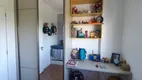 Foto 36 de Apartamento com 2 Quartos à venda, 76m² em Jardim Atlântico, Florianópolis