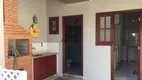 Foto 10 de Casa com 4 Quartos à venda, 450m² em Jardim Chapadão, Campinas