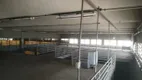 Foto 33 de Galpão/Depósito/Armazém para venda ou aluguel, 10500m² em Industrial Anhangüera, Osasco