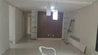 Foto 7 de Casa de Condomínio com 3 Quartos à venda, 150m² em Nova Parnamirim, Parnamirim