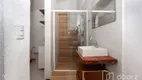 Foto 12 de Casa com 2 Quartos à venda, 200m² em Freguesia do Ó, São Paulo