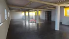 Foto 6 de Sala Comercial para alugar, 147m² em Jardim Amanda I, Hortolândia