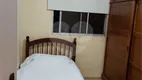 Foto 24 de Apartamento com 3 Quartos à venda, 62m² em Campo Limpo, São Paulo