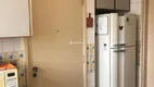 Foto 15 de Apartamento com 3 Quartos à venda, 94m² em Vila Nova Conceição, São Paulo