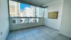 Foto 6 de Apartamento com 2 Quartos à venda, 80m² em Navegantes, Capão da Canoa