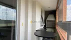 Foto 4 de Apartamento com 3 Quartos à venda, 98m² em Campestre, Santo André