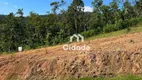 Foto 5 de Lote/Terreno à venda, 368m² em Amizade, Jaraguá do Sul