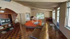 Foto 26 de Casa com 5 Quartos à venda, 346m² em Sao Sebastiao, Petrópolis