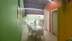 Foto 10 de Sobrado com 3 Quartos à venda, 220m² em Vila Maria Helena, Indaiatuba