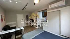 Foto 4 de Apartamento com 1 Quarto à venda, 26m² em Copacabana, Rio de Janeiro