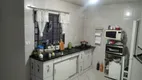 Foto 14 de Sobrado com 2 Quartos à venda, 115m² em Vila Nova Galvão, São Paulo