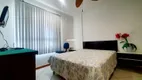 Foto 8 de Apartamento com 2 Quartos à venda, 79m² em Centro, Guarapari