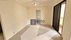 Foto 13 de Apartamento com 3 Quartos à venda, 198m² em Itaim Bibi, São Paulo