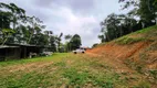 Foto 6 de Lote/Terreno à venda, 3000m² em Floresta, Joinville