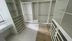 Foto 15 de Apartamento com 3 Quartos à venda, 210m² em Meireles, Fortaleza