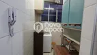 Foto 30 de Apartamento com 3 Quartos à venda, 68m² em Méier, Rio de Janeiro