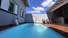 Foto 39 de Casa com 3 Quartos à venda, 150m² em Jardim Neman Sahyun, Londrina