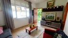 Foto 4 de Casa com 3 Quartos à venda, 98m² em Alto, Teresópolis