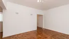 Foto 19 de Apartamento com 3 Quartos à venda, 136m² em Jardim América, São Paulo