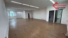 Foto 5 de Ponto Comercial para alugar, 750m² em Tatuapé, São Paulo