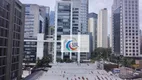 Foto 9 de Sala Comercial para alugar, 185m² em Vila Olímpia, São Paulo