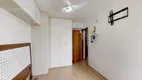 Foto 9 de Apartamento com 2 Quartos à venda, 58m² em Alto da Mooca, São Paulo