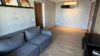 Foto 25 de Apartamento com 2 Quartos à venda, 98m² em Vila Margarida, Campo Grande