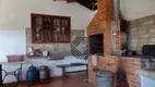 Foto 2 de Casa de Condomínio com 2 Quartos à venda, 184m² em , Aracoiaba da Serra