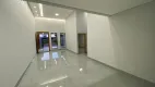 Foto 5 de Casa com 3 Quartos à venda, 154m² em Jardim Atlântico, Goiânia