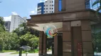 Foto 14 de Sala Comercial para alugar, 100m² em Itaim Bibi, São Paulo