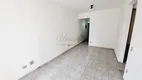 Foto 6 de Apartamento com 2 Quartos à venda, 55m² em Vila Guarani, São Paulo