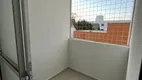 Foto 9 de Apartamento com 3 Quartos à venda, 75m² em Inga, Betim